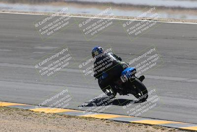 media/Apr-08-2023-SoCal Trackdays (Sat) [[63c9e46bba]]/Bowl Backside (1pm)/